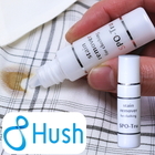 株式会社　ハッシュのプレスリリース画像1