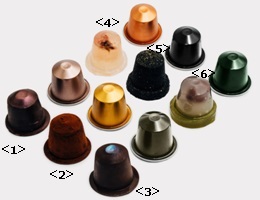 ネスレネスプレッソ株式会社のプレスリリース画像5