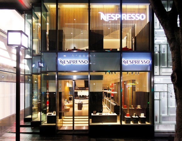 ネスレネスプレッソ株式会社のプレスリリース画像4