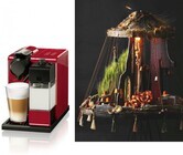 ネスレネスプレッソ株式会社のプレスリリース画像6