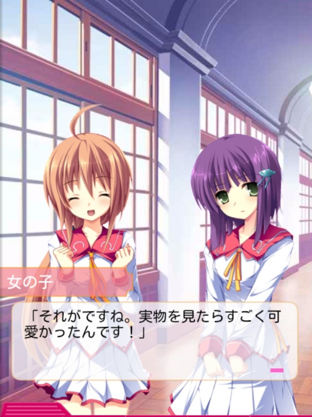 株式会社ウィルプラスのプレスリリース画像8