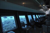 株式会社ユニマットプレシャス　リゾート事業のプレスリリース画像6