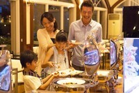 株式会社ユニマットプレシャス　リゾート事業のプレスリリース画像7