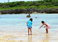 株式会社ユニマットプレシャス　リゾート事業のプレスリリース画像5