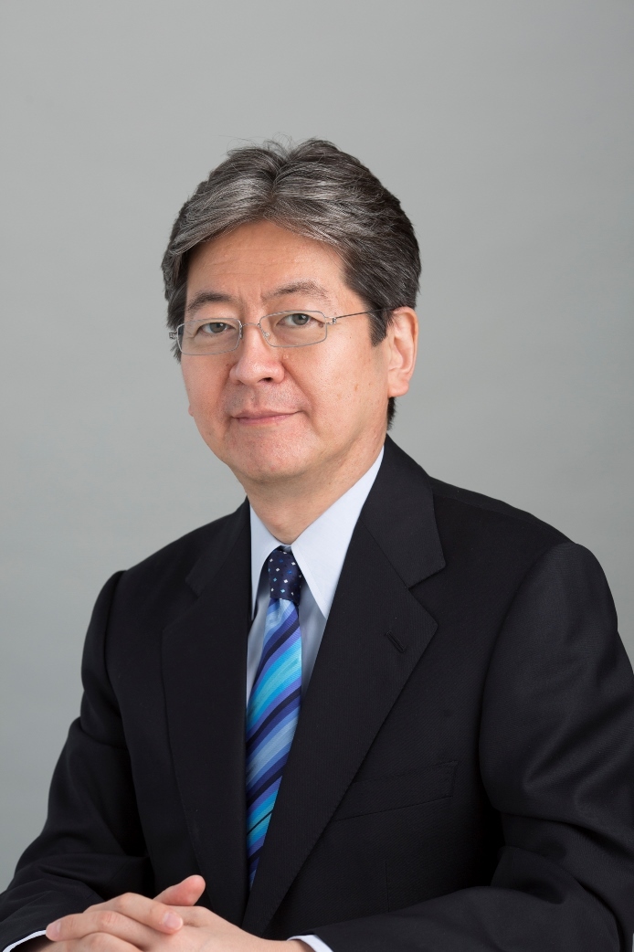 マネックス証券株式会社のプレスリリース画像2