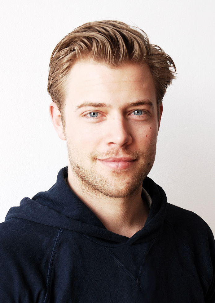 マネックス証券株式会社のプレスリリース画像3