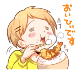 株式会社Right Stuffのプレスリリース画像4