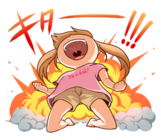 株式会社Right Stuffのプレスリリース画像2