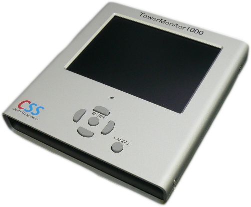 クレバースカイシステムズ株式会社のプレスリリース画像5