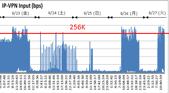 クレバースカイシステムズ株式会社のプレスリリース画像3