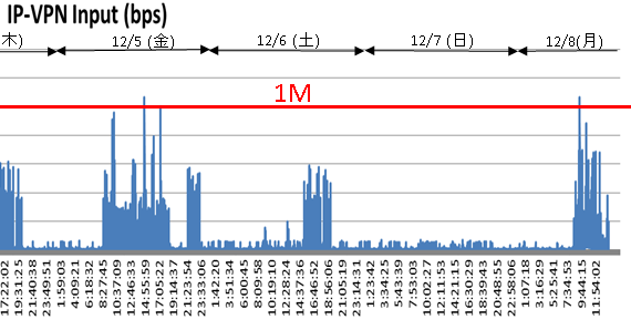 クレバースカイシステムズ株式会社のプレスリリース画像4