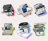 株式会社エーワンのプレスリリース画像8