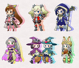 株式会社エーワンのプレスリリース画像7