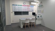 株式会社パソコンドック24のプレスリリース画像1