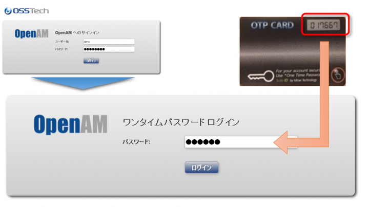 ダウジャパン株式会社のプレスリリース画像1