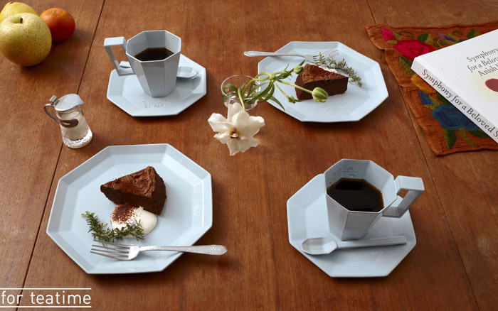 株式会社ドラフトのプレスリリース画像2