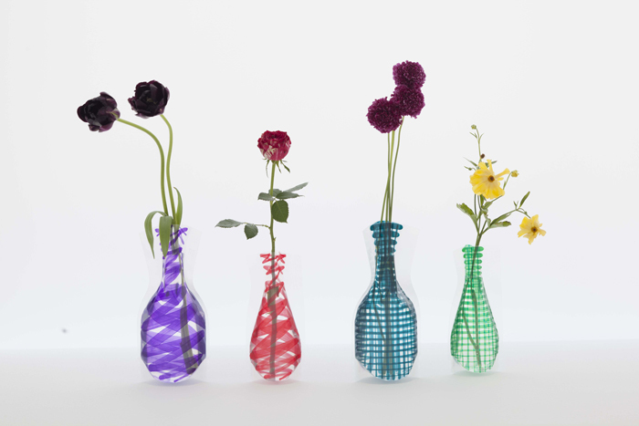 株式会社ドラフトのプレスリリース画像1