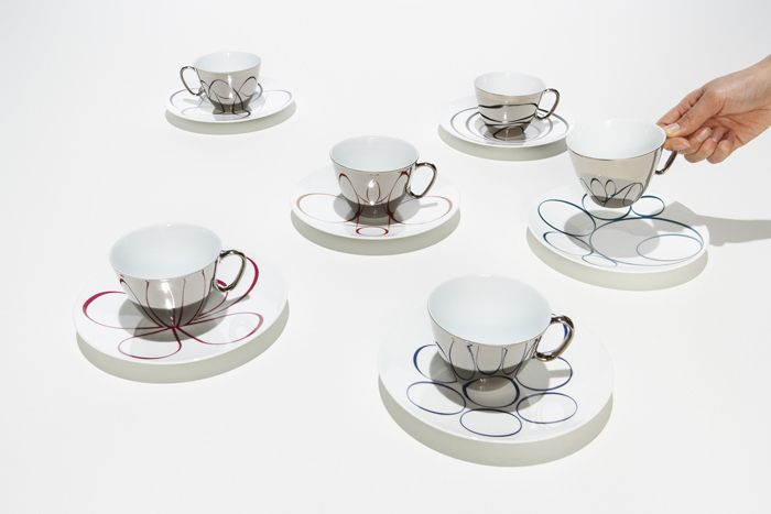 株式会社ドラフトのプレスリリース画像2