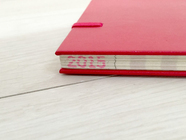 株式会社ドラフトのプレスリリース画像3