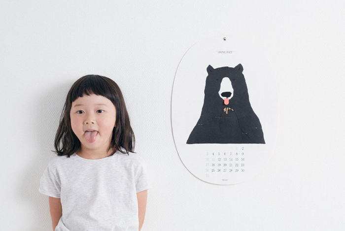 株式会社ドラフトのプレスリリース画像3