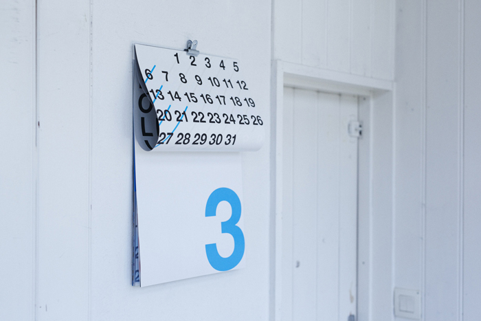 株式会社ドラフトのプレスリリース画像1