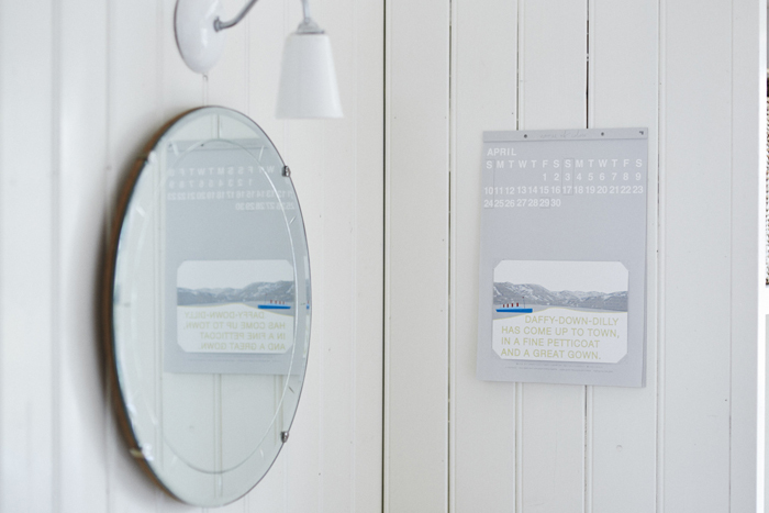 株式会社ドラフトのプレスリリース画像2