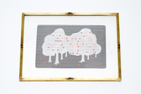 株式会社ドラフトのプレスリリース画像3