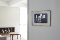 株式会社ドラフトのプレスリリース画像1