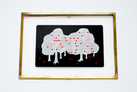 株式会社ドラフトのプレスリリース画像2