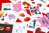 株式会社ドラフトのプレスリリース画像1