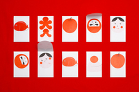 株式会社ドラフトのプレスリリース画像2