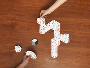 株式会社ドラフトのプレスリリース画像3