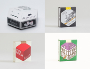 株式会社ドラフトのプレスリリース画像1