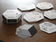 株式会社ドラフトのプレスリリース画像2