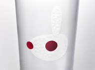 株式会社ドラフトのプレスリリース画像3