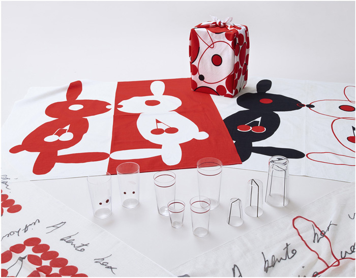 株式会社ドラフトのプレスリリース画像2