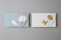 株式会社ドラフトのプレスリリース画像3