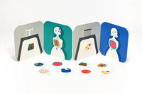 株式会社ドラフトのプレスリリース画像1