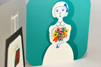 株式会社ドラフトのプレスリリース画像2