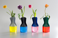 株式会社ドラフトのプレスリリース画像1