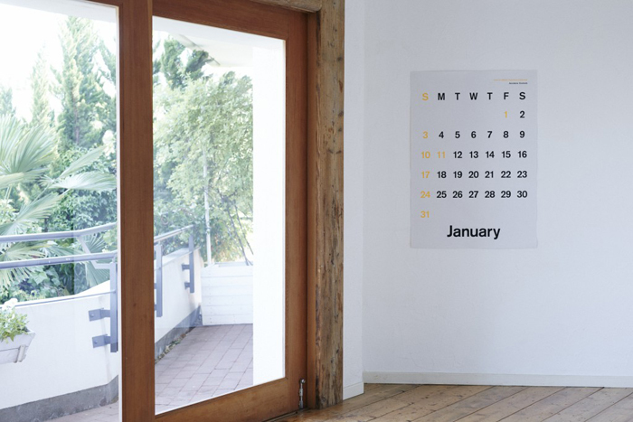 株式会社ドラフトのプレスリリース画像3