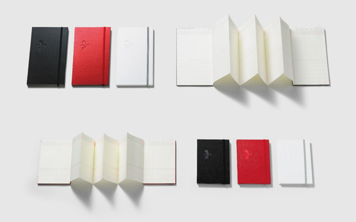 株式会社ドラフトのプレスリリース画像2