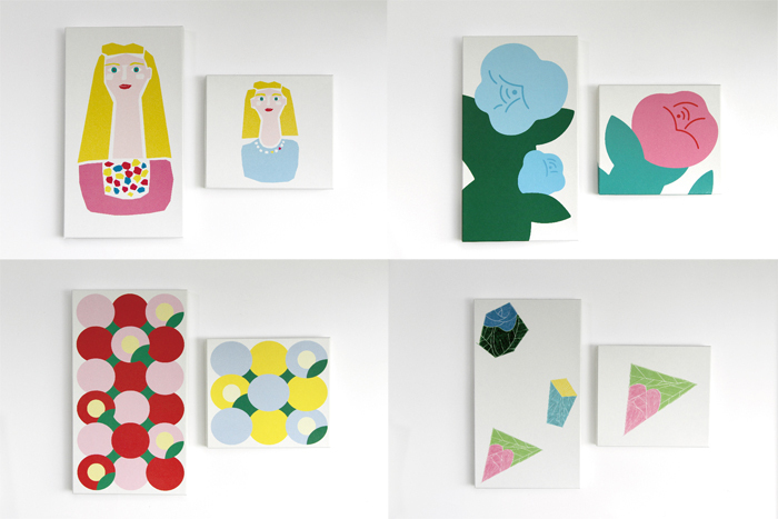 株式会社ドラフトのプレスリリース画像1