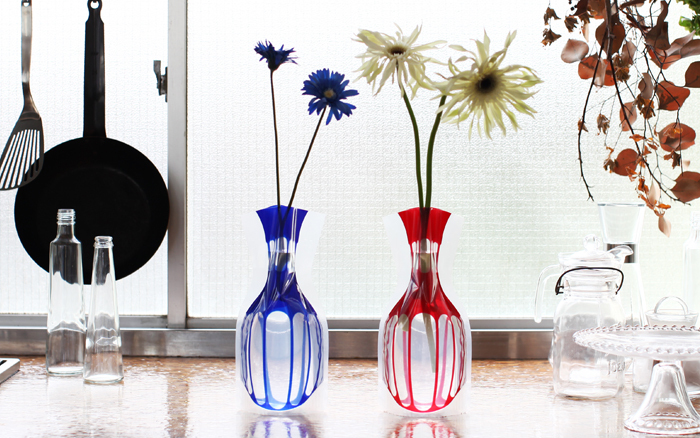 株式会社ドラフトのプレスリリース画像2