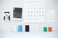 株式会社ドラフトのプレスリリース画像1