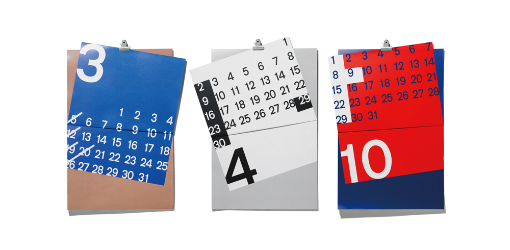 株式会社ドラフトのプレスリリース画像2