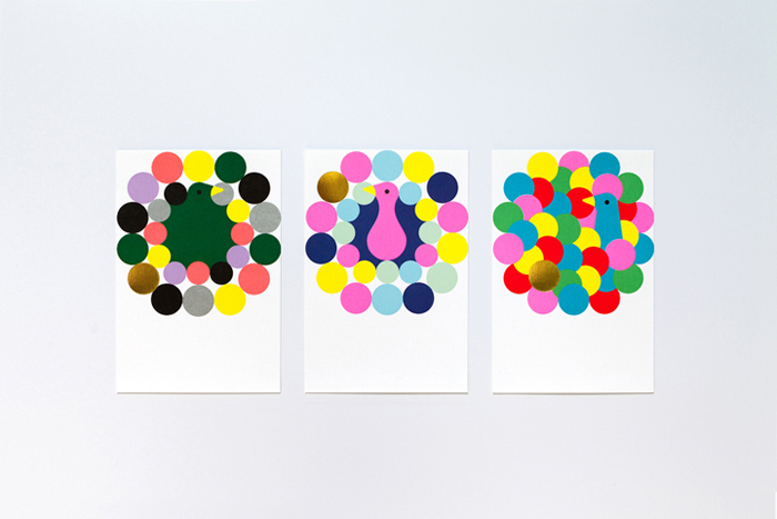 株式会社ドラフトのプレスリリース画像3