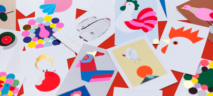 株式会社ドラフトのプレスリリース画像1