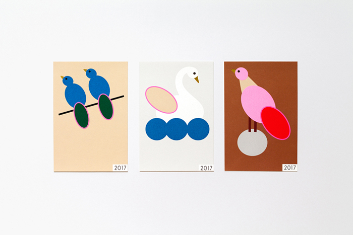 株式会社ドラフトのプレスリリース画像2