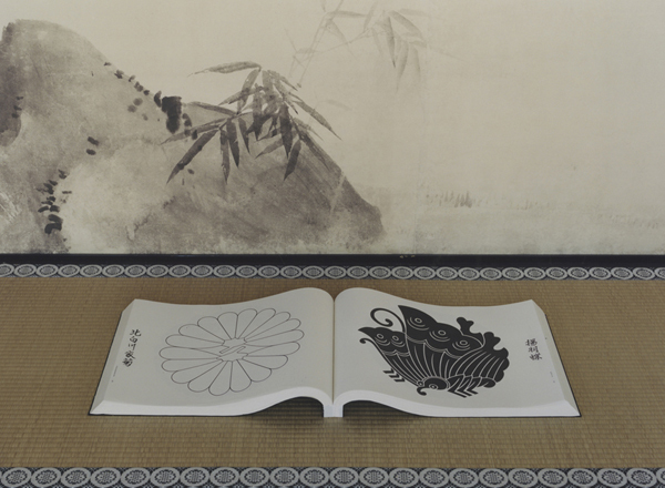 株式会社ドラフトのプレスリリース画像3